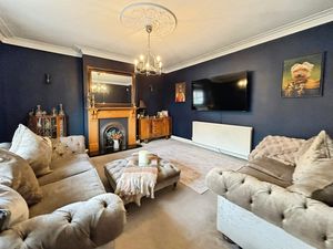 Photo 9- click for photo gallery